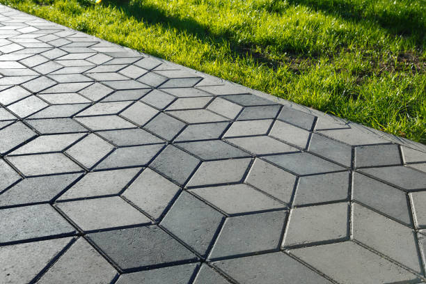 Best Best Driveway Pavers  in Belleview, FL