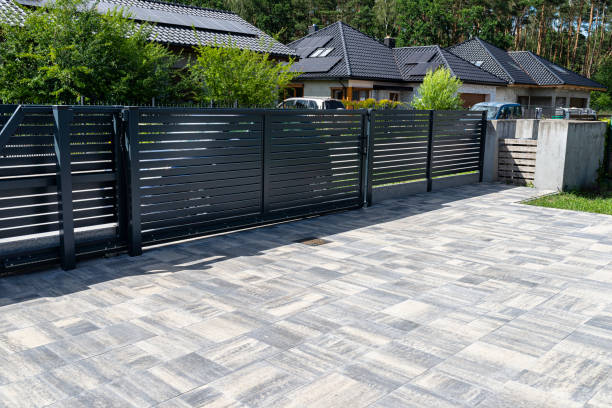 Best Driveway Paving Contractor  in Belleview, FL
