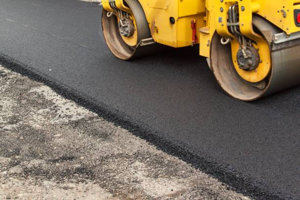 Best Driveway Repair Near Me  in Belleview, FL